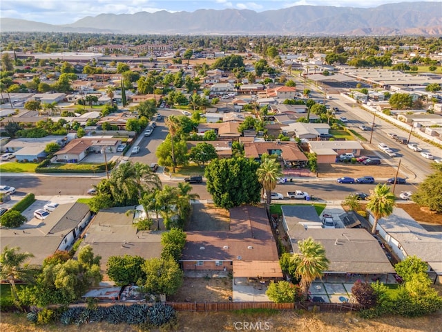 645 E King St, Rialto, CA 92376 - photo 27