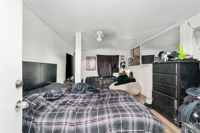 645 E King St, Rialto, CA 92376 - photo 24