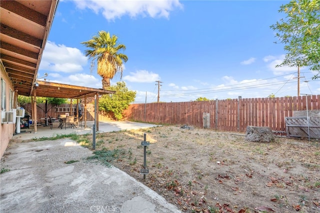 645 E King St, Rialto, CA 92376 - photo 3