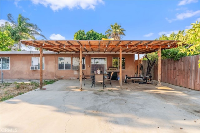 645 E King St, Rialto, CA 92376 - photo 5
