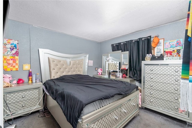 645 E King St, Rialto, CA 92376 - photo 21