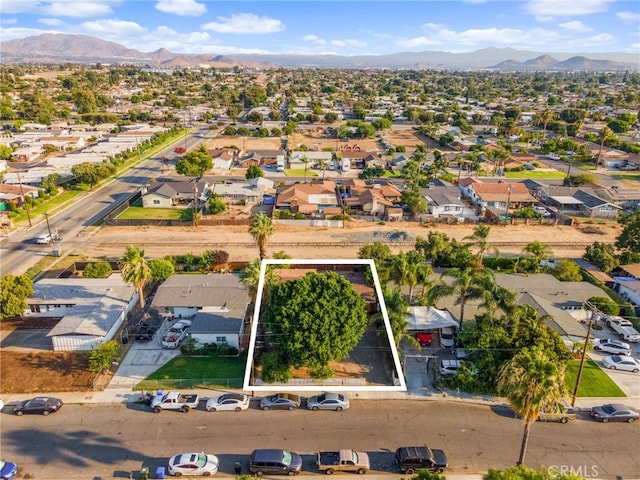 645 E King St, Rialto, CA 92376 - photo 30