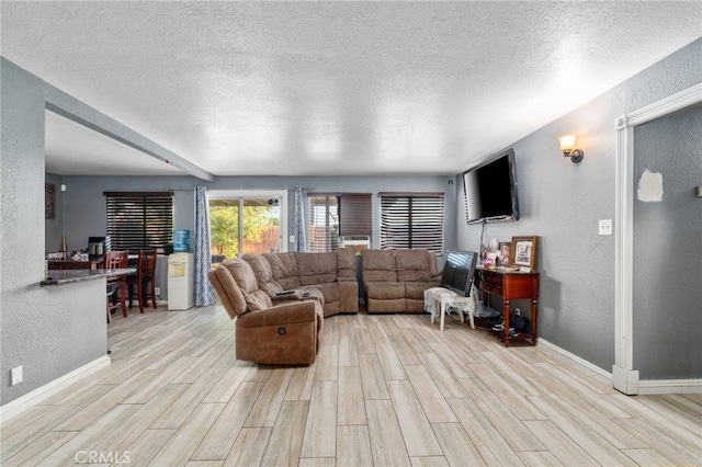645 E King St, Rialto, CA 92376 - photo 14