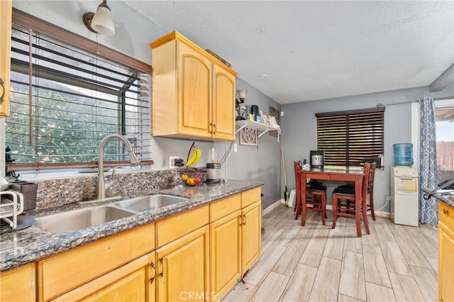 645 E King St, Rialto, CA 92376 - photo 9