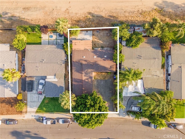 645 E King St, Rialto, CA 92376 - photo 26