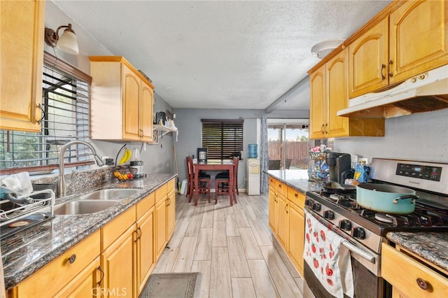 645 E King St, Rialto, CA 92376 - photo 7