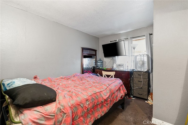 645 E King St, Rialto, CA 92376 - photo 23