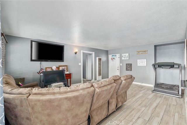645 E King St, Rialto, CA 92376 - photo 12