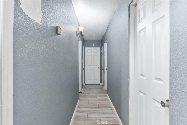 645 E King St, Rialto, CA 92376 - photo 16
