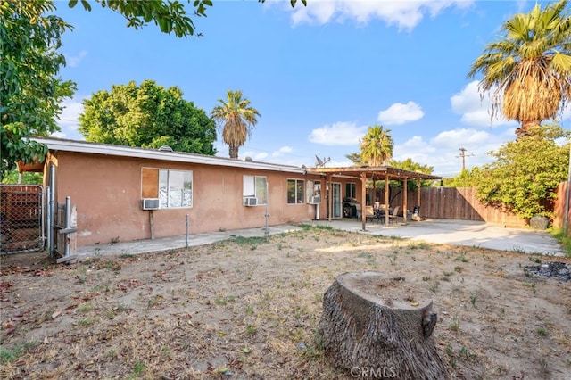 645 E King St, Rialto, CA 92376 - photo 4