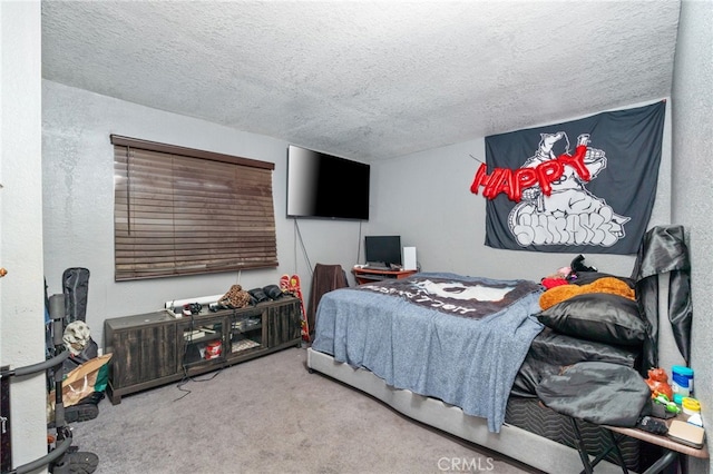 645 E King St, Rialto, CA 92376 - photo 22