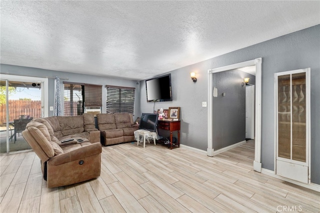 645 E King St, Rialto, CA 92376 - photo 13