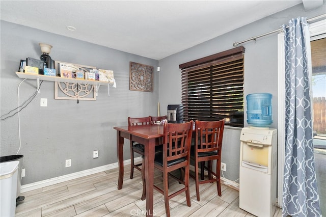 645 E King St, Rialto, CA 92376 - photo 10