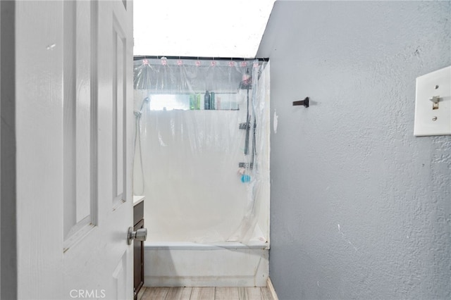 645 E King St, Rialto, CA 92376 - photo 18