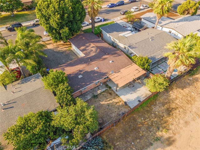 645 E King St, Rialto, CA 92376 - photo 29