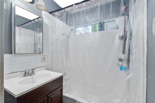 645 E King St, Rialto, CA 92376 - photo 17