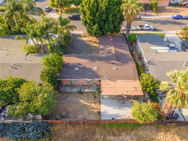 645 E King St, Rialto, CA 92376 - photo 28