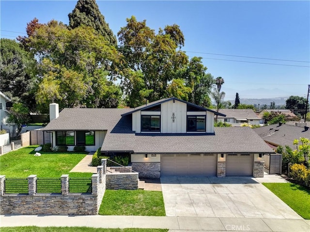 15435 Rojas St, Hacienda Heights, CA 91745 - photo 1