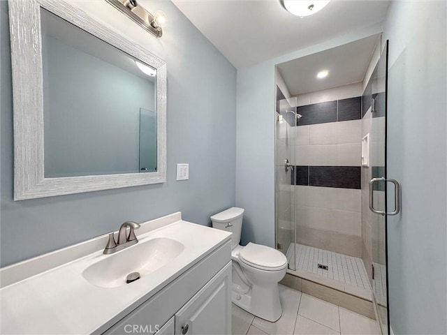 15435 Rojas St, Hacienda Heights, CA 91745 - photo 24