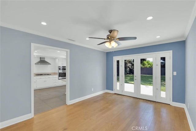 15435 Rojas St, Hacienda Heights, CA 91745 - photo 10