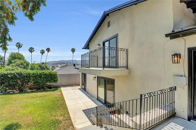 15435 Rojas St, Hacienda Heights, CA 91745 - photo 47