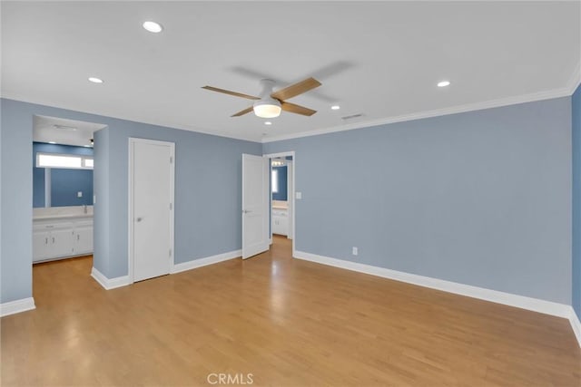 15435 Rojas St, Hacienda Heights, CA 91745 - photo 36