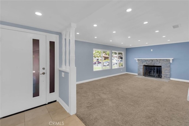 15435 Rojas St, Hacienda Heights, CA 91745 - photo 7