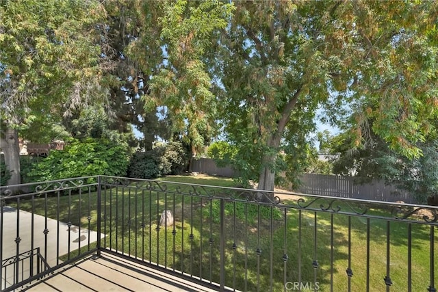 15435 Rojas St, Hacienda Heights, CA 91745 - photo 41