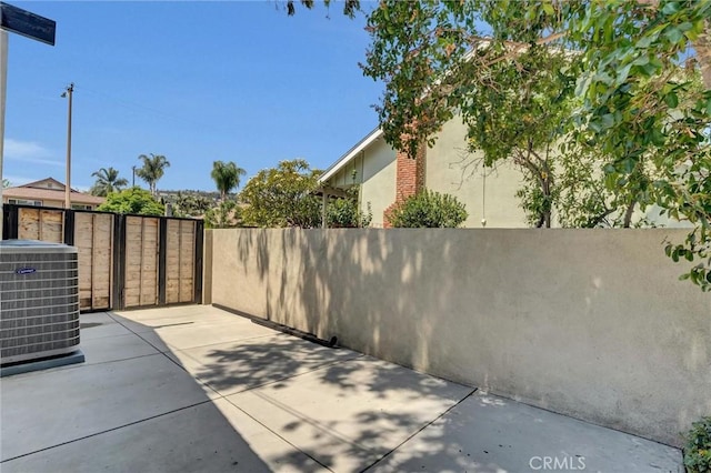 15435 Rojas St, Hacienda Heights, CA 91745 - photo 50