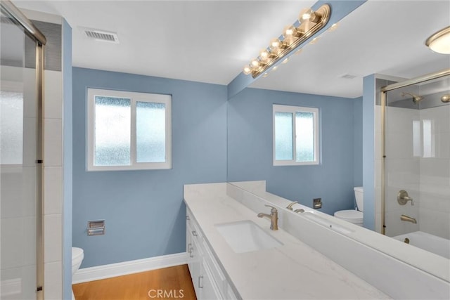 15435 Rojas St, Hacienda Heights, CA 91745 - photo 32