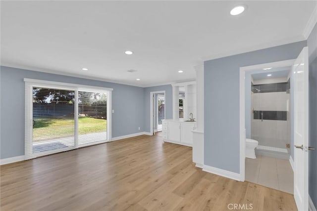 15435 Rojas St, Hacienda Heights, CA 91745 - photo 15
