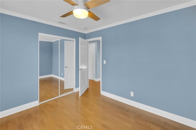 15435 Rojas St, Hacienda Heights, CA 91745 - photo 31