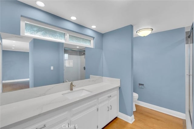 15435 Rojas St, Hacienda Heights, CA 91745 - photo 38