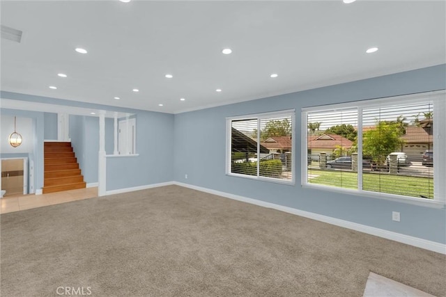 15435 Rojas St, Hacienda Heights, CA 91745 - photo 9