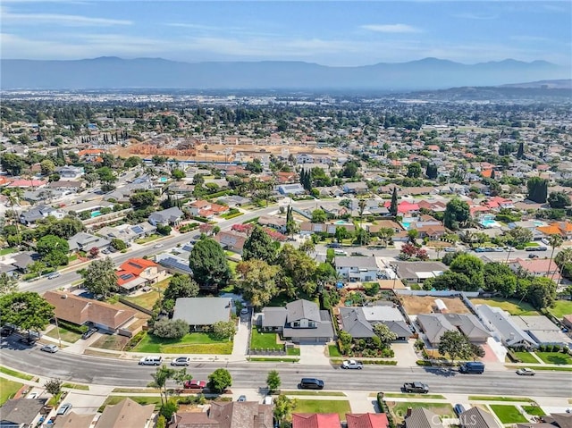 15435 Rojas St, Hacienda Heights, CA 91745 - photo 55