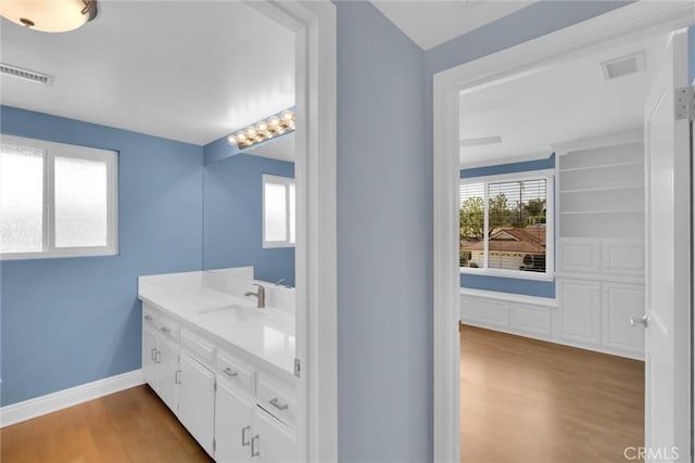 15435 Rojas St, Hacienda Heights, CA 91745 - photo 29