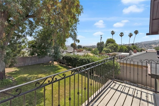 15435 Rojas St, Hacienda Heights, CA 91745 - photo 43