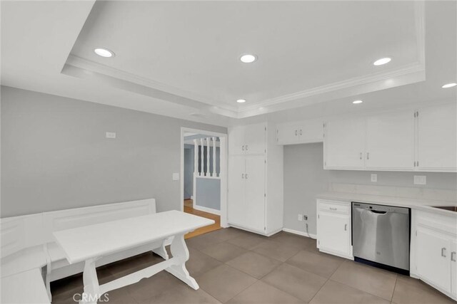 15435 Rojas St, Hacienda Heights, CA 91745 - photo 13