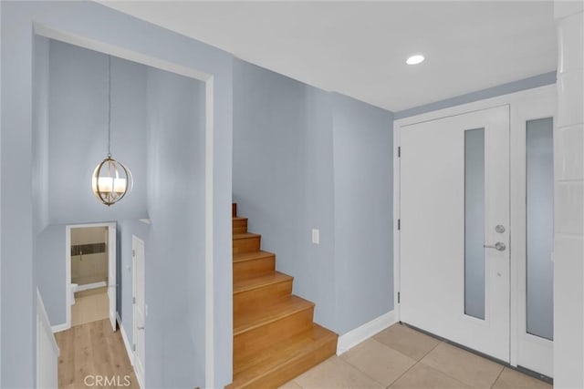 15435 Rojas St, Hacienda Heights, CA 91745 - photo 14