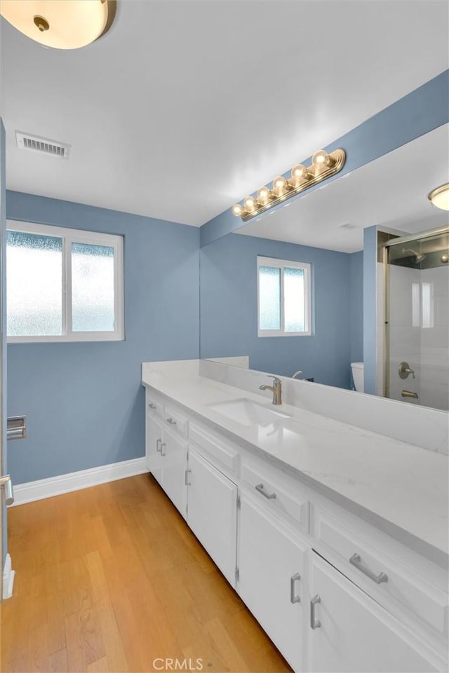 15435 Rojas St, Hacienda Heights, CA 91745 - photo 33