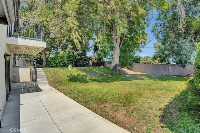 15435 Rojas St, Hacienda Heights, CA 91745 - photo 45