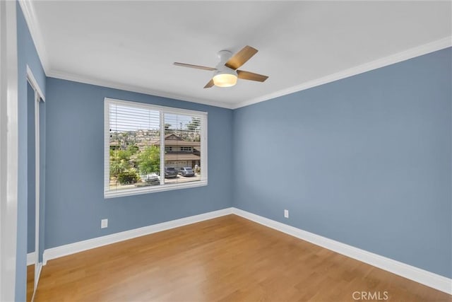 15435 Rojas St, Hacienda Heights, CA 91745 - photo 26