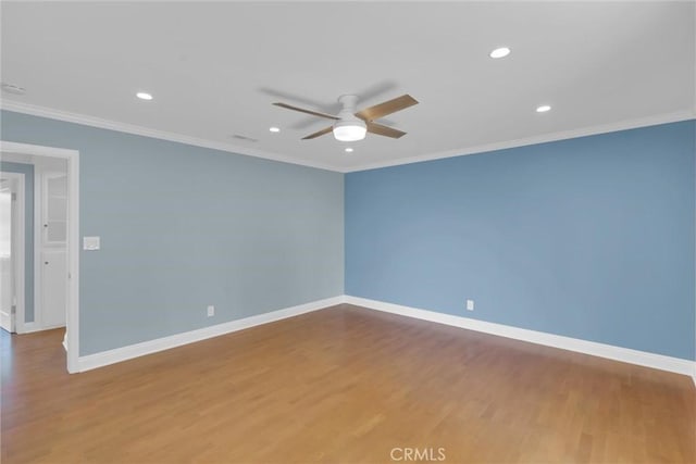 15435 Rojas St, Hacienda Heights, CA 91745 - photo 37
