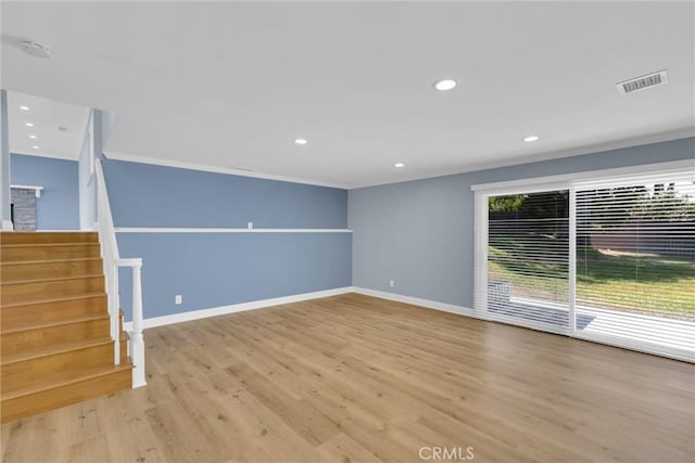 15435 Rojas St, Hacienda Heights, CA 91745 - photo 17