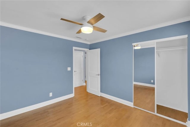 15435 Rojas St, Hacienda Heights, CA 91745 - photo 27