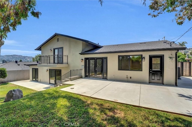 15435 Rojas St, Hacienda Heights, CA 91745 - photo 48