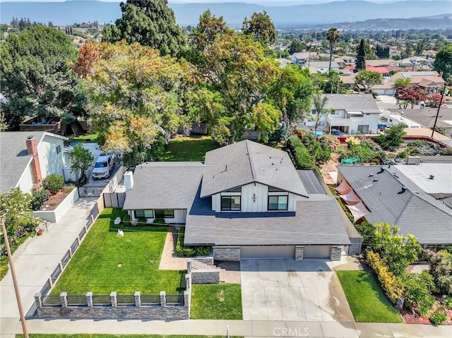 15435 Rojas St, Hacienda Heights, CA 91745 - photo 53