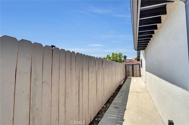 15435 Rojas St, Hacienda Heights, CA 91745 - photo 51