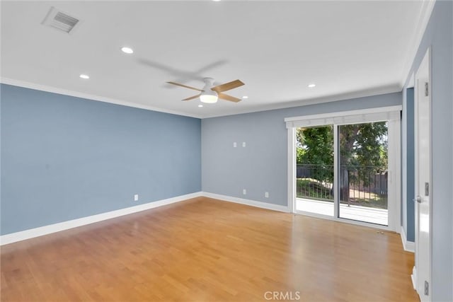 15435 Rojas St, Hacienda Heights, CA 91745 - photo 35