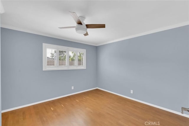 15435 Rojas St, Hacienda Heights, CA 91745 - photo 19